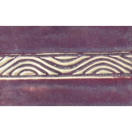 Flambe - 16oz Amaco Potters Choice Cone 5 Glaze